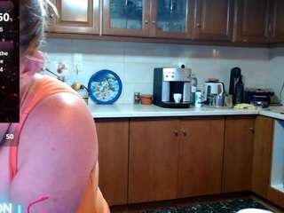 jennadeluxe webcam model stream image