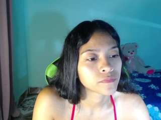 camdyydreams webcam model stream image