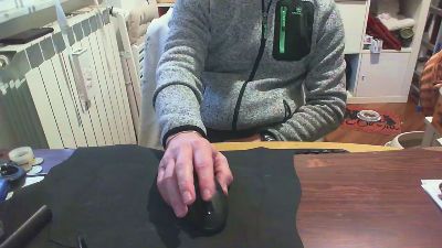 fril77 webcam model stream image