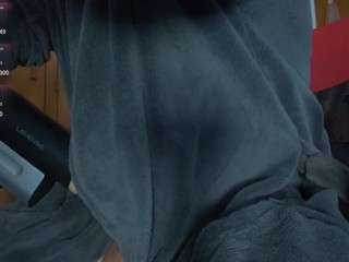 aribiza webcam camsoda model stream image