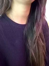 Tasty_Melody webcam model stream image