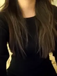 Tasty_Melody webcam model stream image