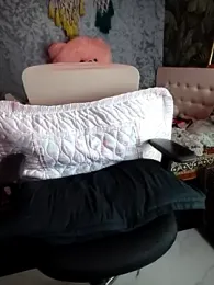 Tasty_Melody webcam model stream image