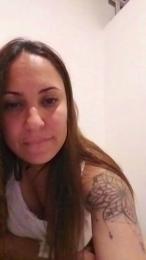 Fatisexy88 webcam cam4 model stream image