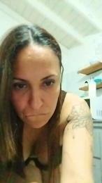 Fatisexy88 webcam model stream image