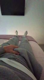 chupa_chup4 webcam model stream image