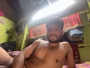 HorriblePastry webcam stripchat model stream image