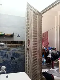 HorriblePastry webcam stripchat model stream image