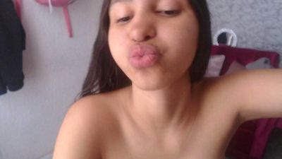 evagirl69 webcam cam4 model stream image