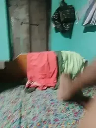ashwiniraj567 webcam model stream image