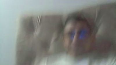 alpina1 webcam model stream image