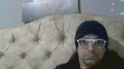 alpina1 webcam model stream image