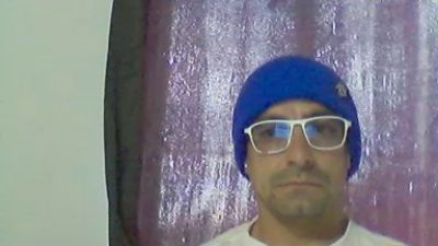 alpina1 webcam model stream image