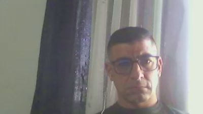 alpina1 webcam model stream image