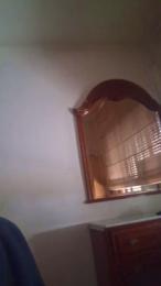 jesusnoemi webcam model stream image