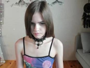 euphoria_life webcam chaturbate model stream image