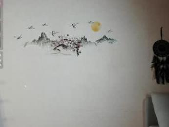 euphoria_life webcam chaturbate model stream image