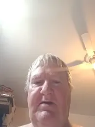 graham1980 webcam model stream image