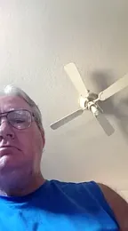 graham1980 webcam model stream image