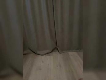 Maikl69Mila1 webcam model stream image