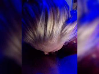 Maikl69Mila1 webcam model stream image