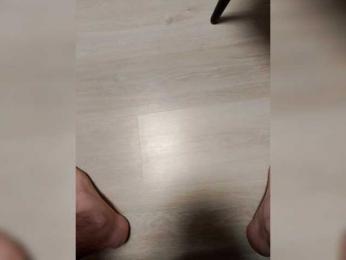 Maikl69Mila1 webcam model stream image