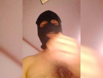 Maikl69Mila1 webcam model stream image