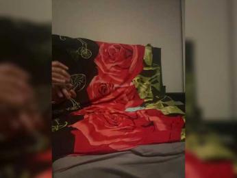 Maikl69Mila1 webcam model stream image