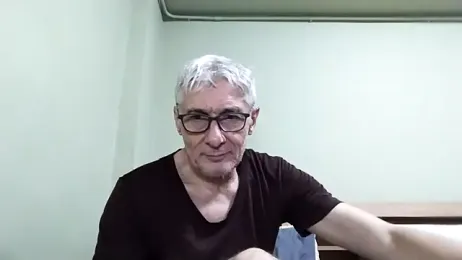 BIGUNCUTHARDCOCK webcam model stream image