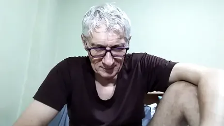 BIGUNCUTHARDCOCK webcam stripchat model stream image