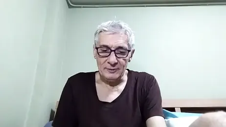 BIGUNCUTHARDCOCK webcam model stream image