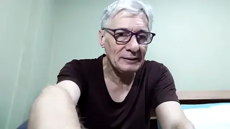 BIGUNCUTHARDCOCK webcam model stream image