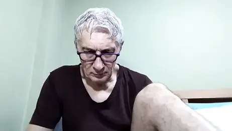 BIGUNCUTHARDCOCK webcam model stream image