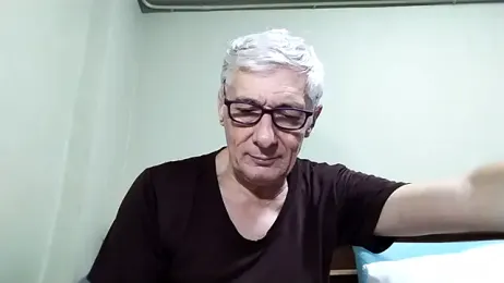 BIGUNCUTHARDCOCK webcam model stream image