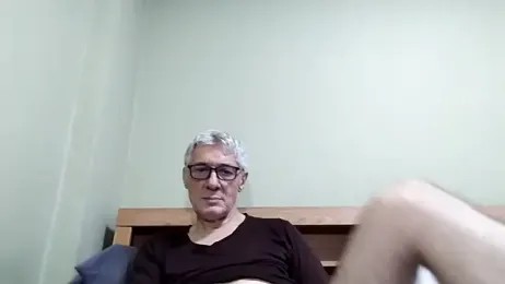 BIGUNCUTHARDCOCK webcam model stream image