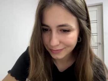 jimmyholtzman webcam chaturbate model stream image