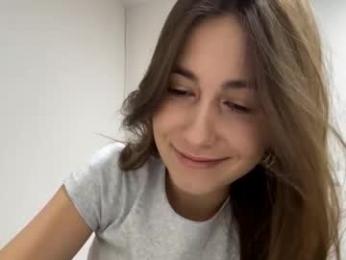 jimmyholtzman webcam chaturbate model stream image