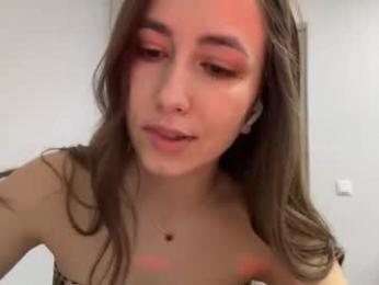 jimmyholtzman webcam chaturbate model stream image