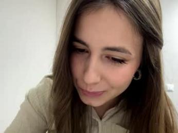 jimmyholtzman webcam chaturbate model stream image