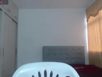 couple_sexandlove webcam model stream image