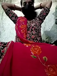 Anushka_Ji webcam model stream image