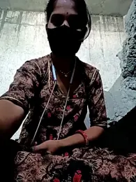 Anushka_Ji webcam model stream image