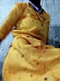 Anushka_Ji webcam model stream image