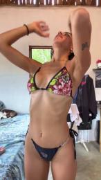 Morenita_gtv webcam model stream image