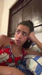 Morenita_gtv webcam model stream image