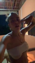 Morenita_gtv webcam model stream image