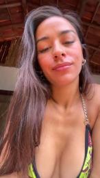 Morenita_gtv webcam model stream image
