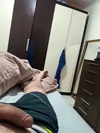 Vintaooo webcam model stream image