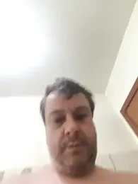 Vintaooo webcam model stream image