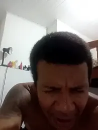 moreno25centimetro webcam model stream image